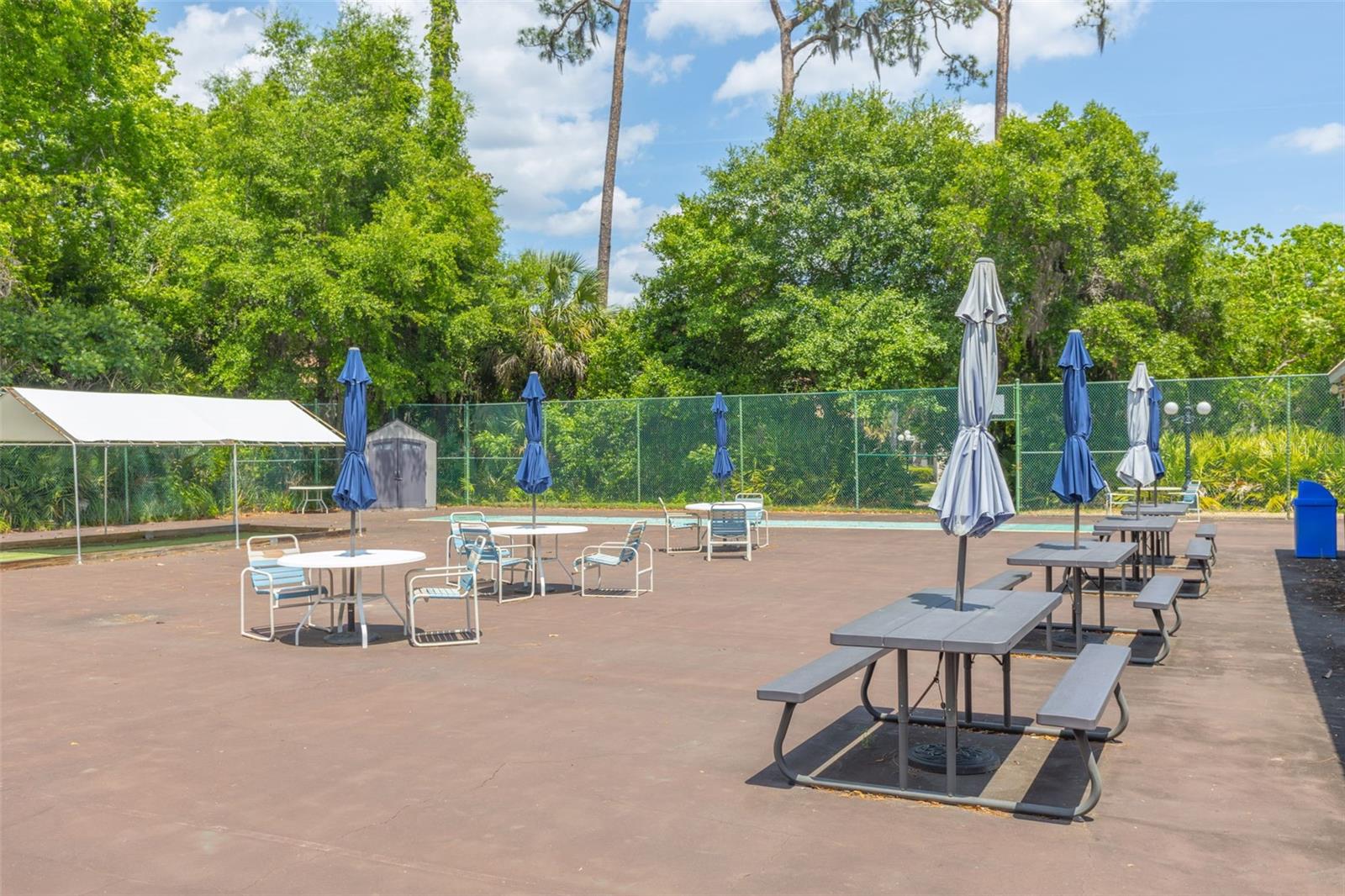 180 MAGNOLIA WOODS CT #15B, DELTONA, FL, 32725