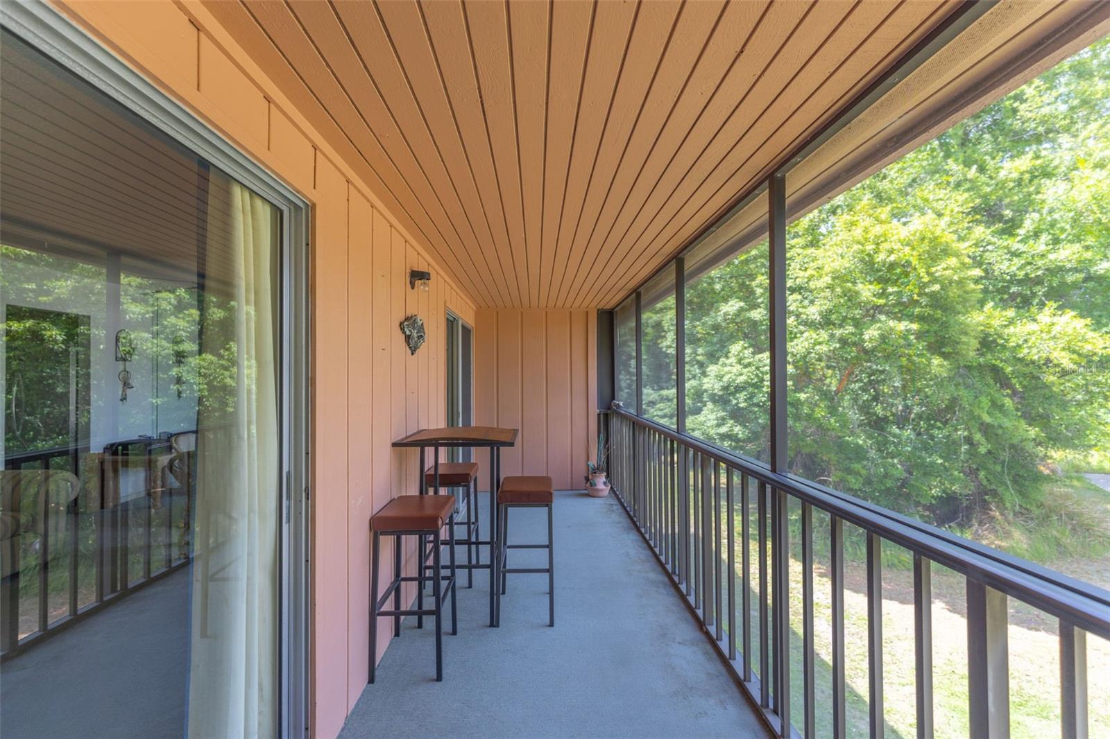 180 MAGNOLIA WOODS CT #15B, DELTONA, FL, 32725
