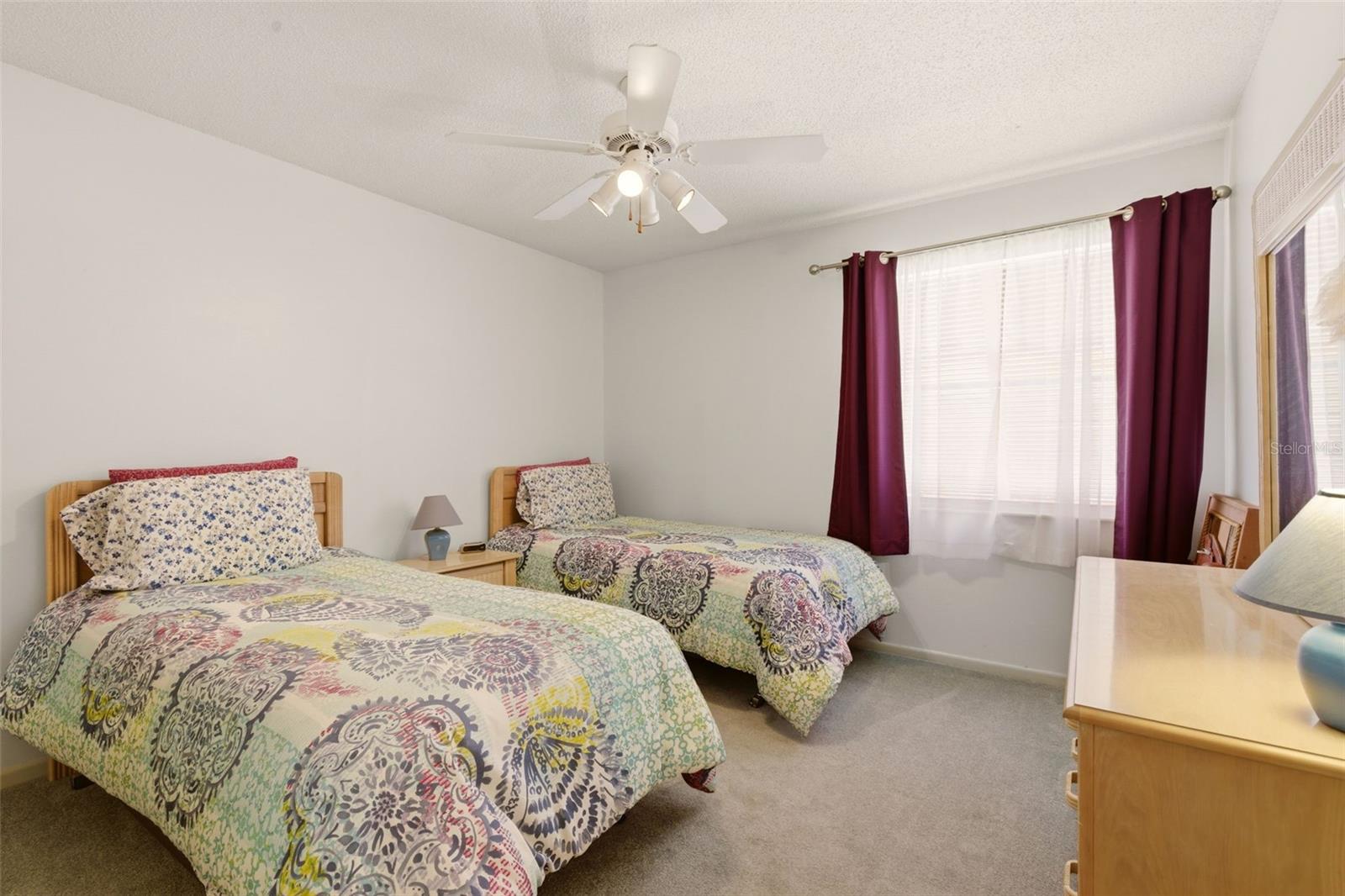 180 MAGNOLIA WOODS CT #15B, DELTONA, FL, 32725