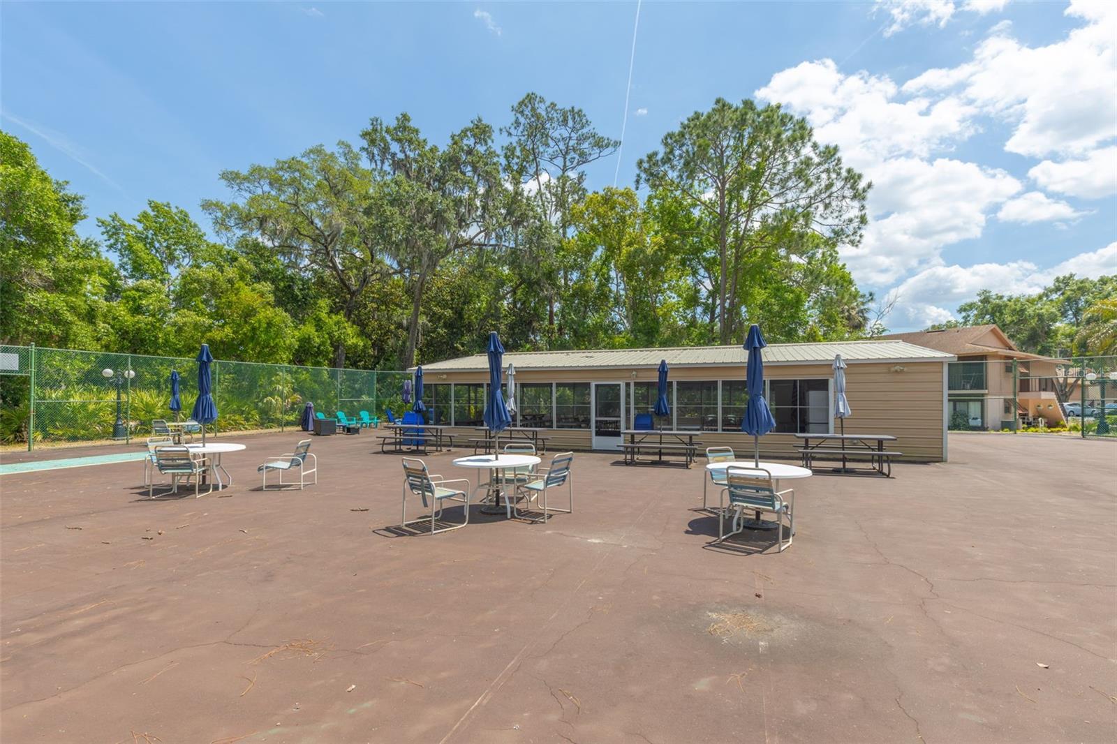 180 MAGNOLIA WOODS CT #15B, DELTONA, FL, 32725