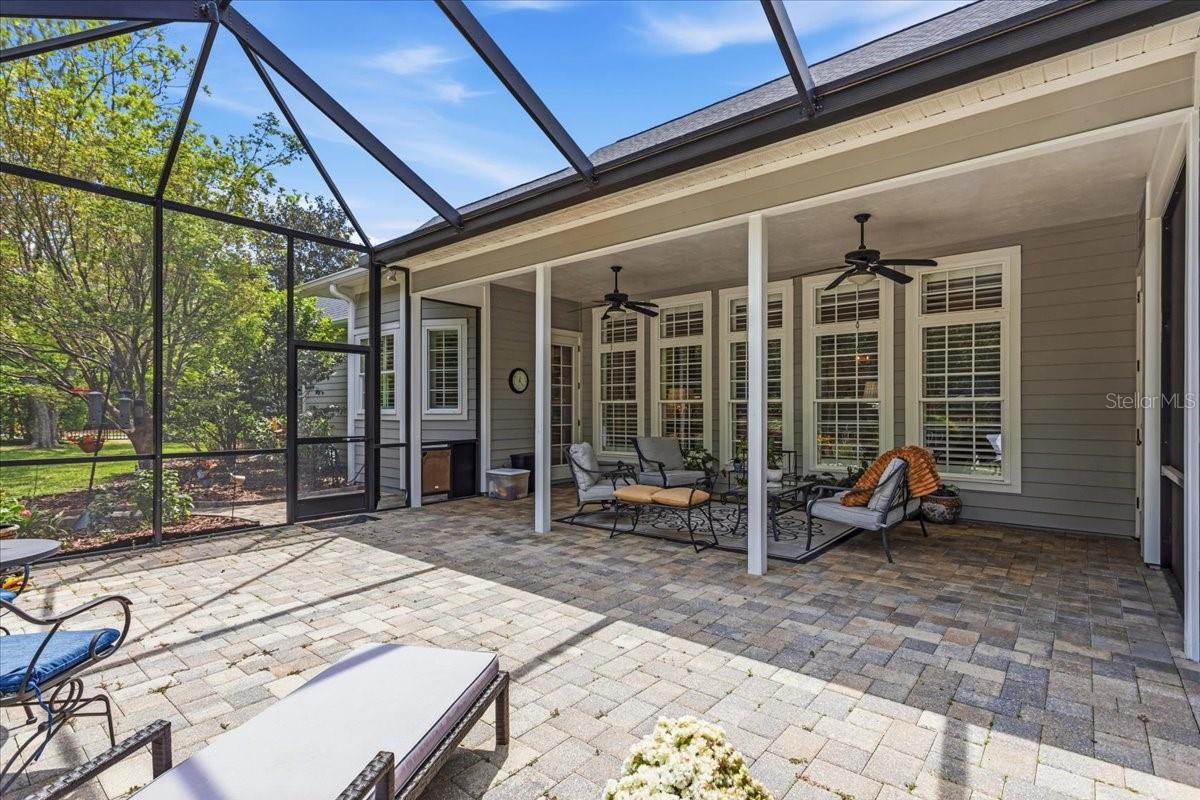 2772 NW 26TH PL, GAINESVILLE, FL, 32605
