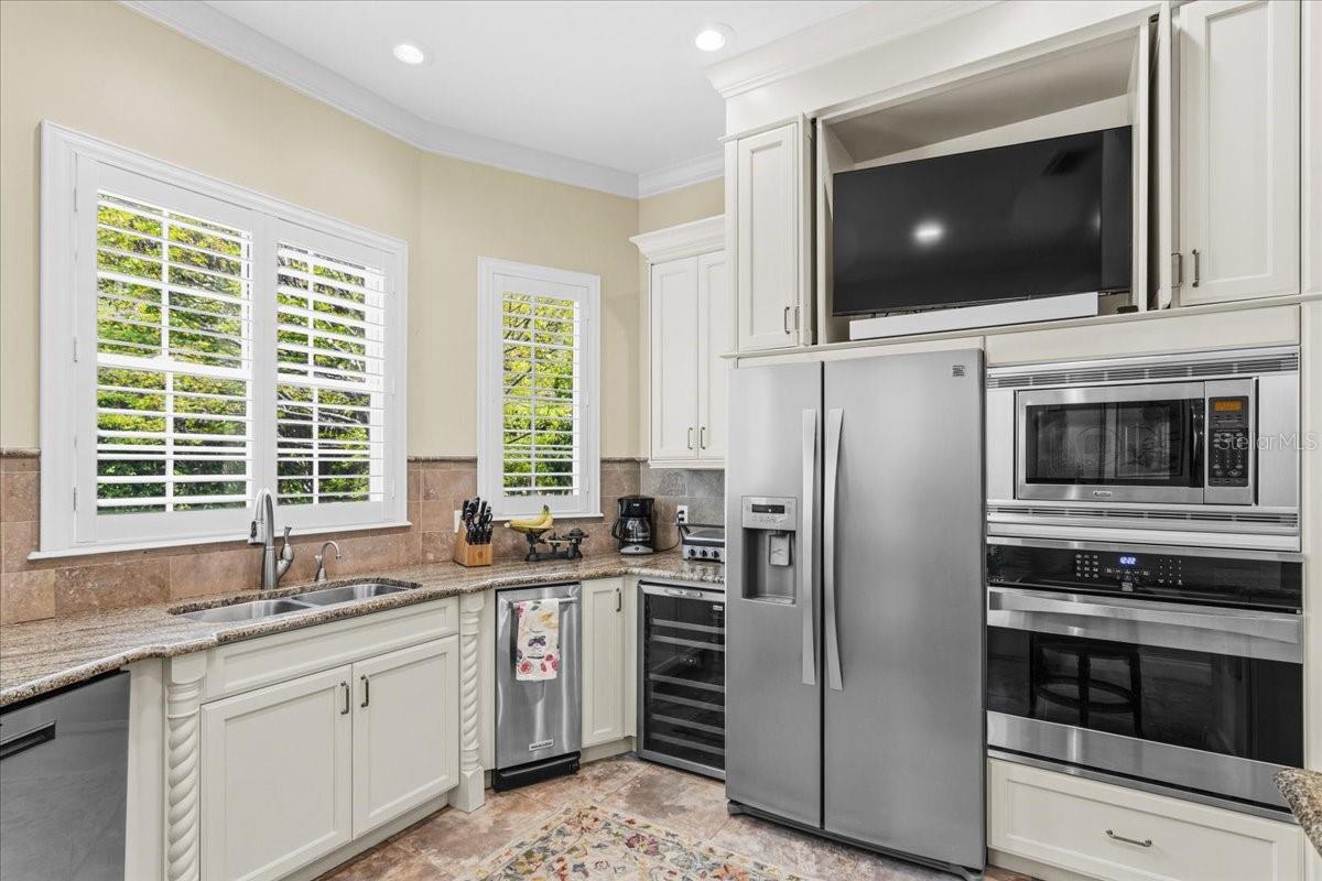 2772 NW 26TH PL, GAINESVILLE, FL, 32605