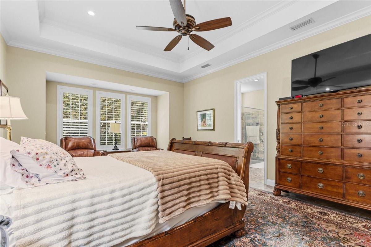 2772 NW 26TH PL, GAINESVILLE, FL, 32605
