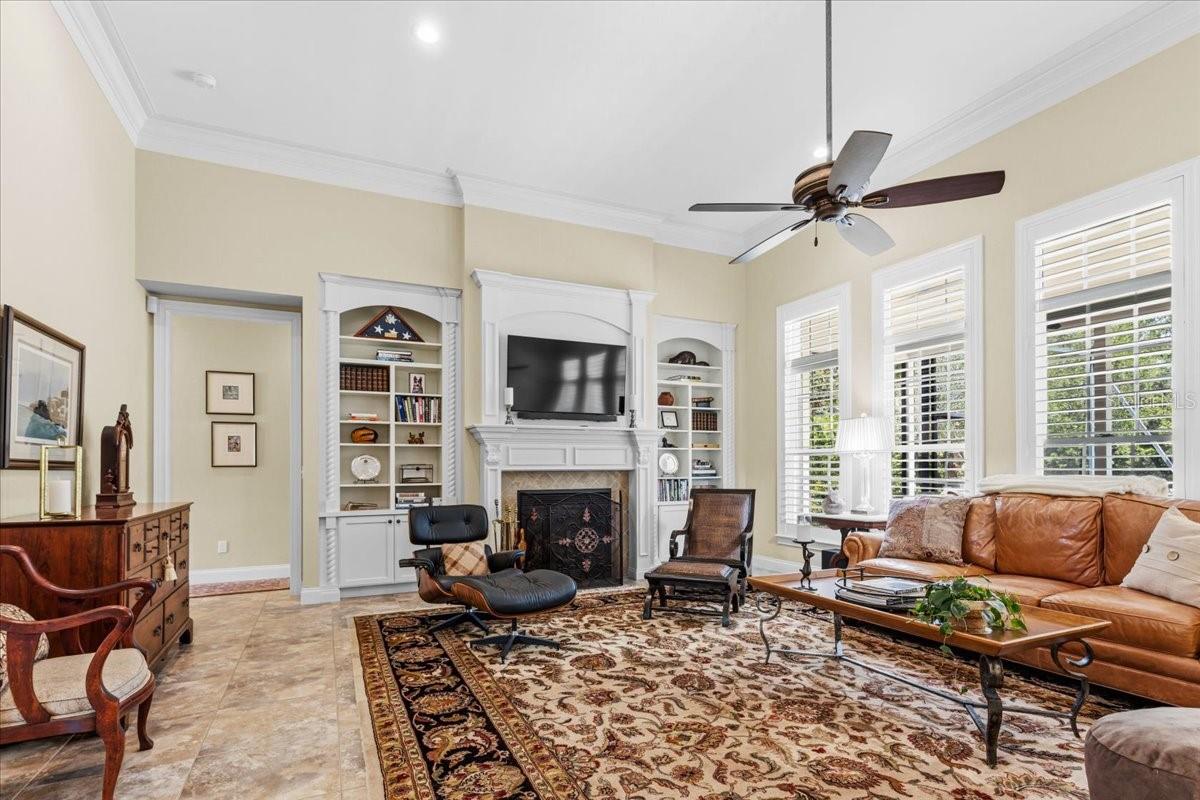 2772 NW 26TH PL, GAINESVILLE, FL, 32605