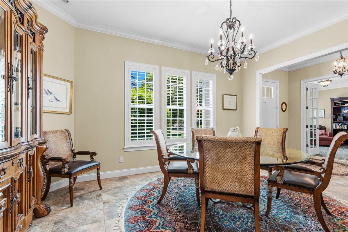2772 NW 26TH PL, GAINESVILLE, FL, 32605