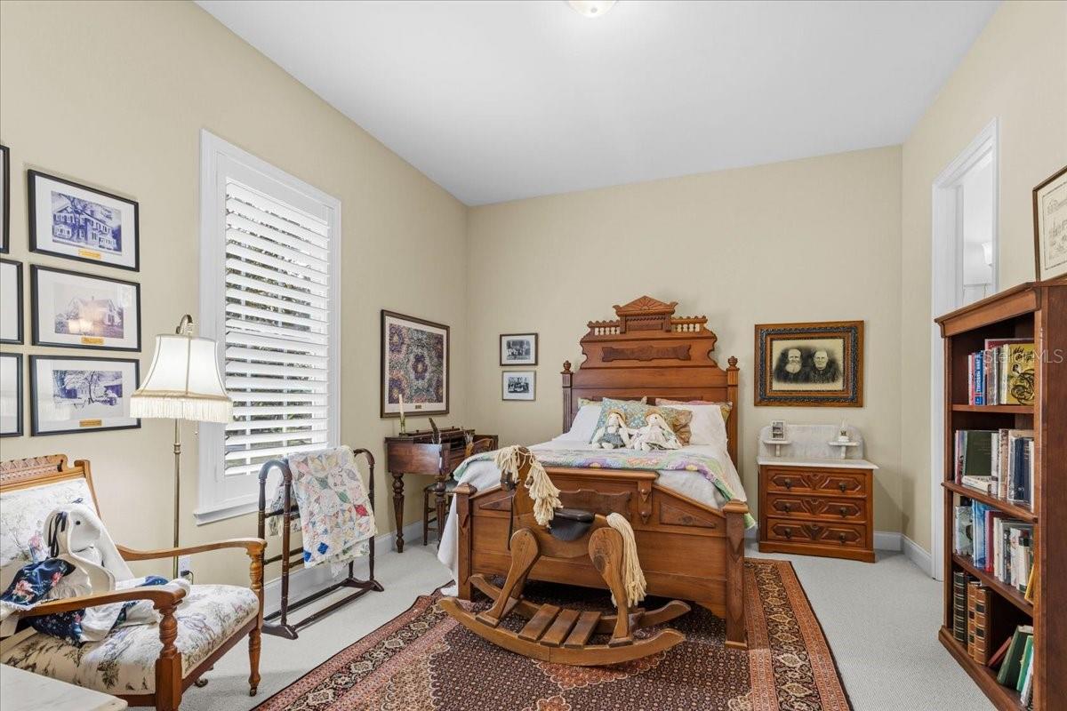 2772 NW 26TH PL, GAINESVILLE, FL, 32605