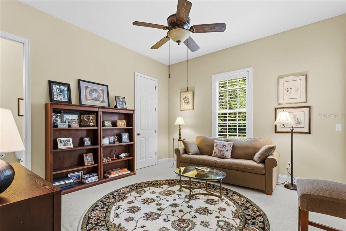 2772 NW 26TH PL, GAINESVILLE, FL, 32605