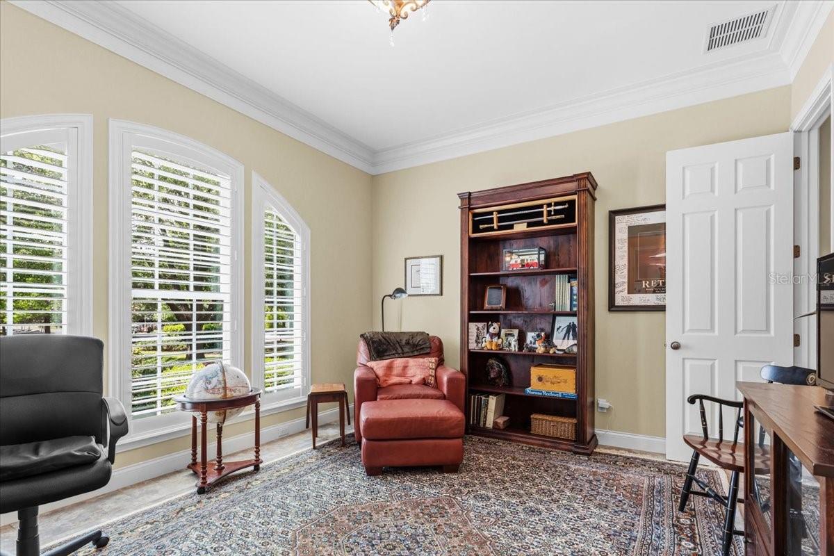 2772 NW 26TH PL, GAINESVILLE, FL, 32605