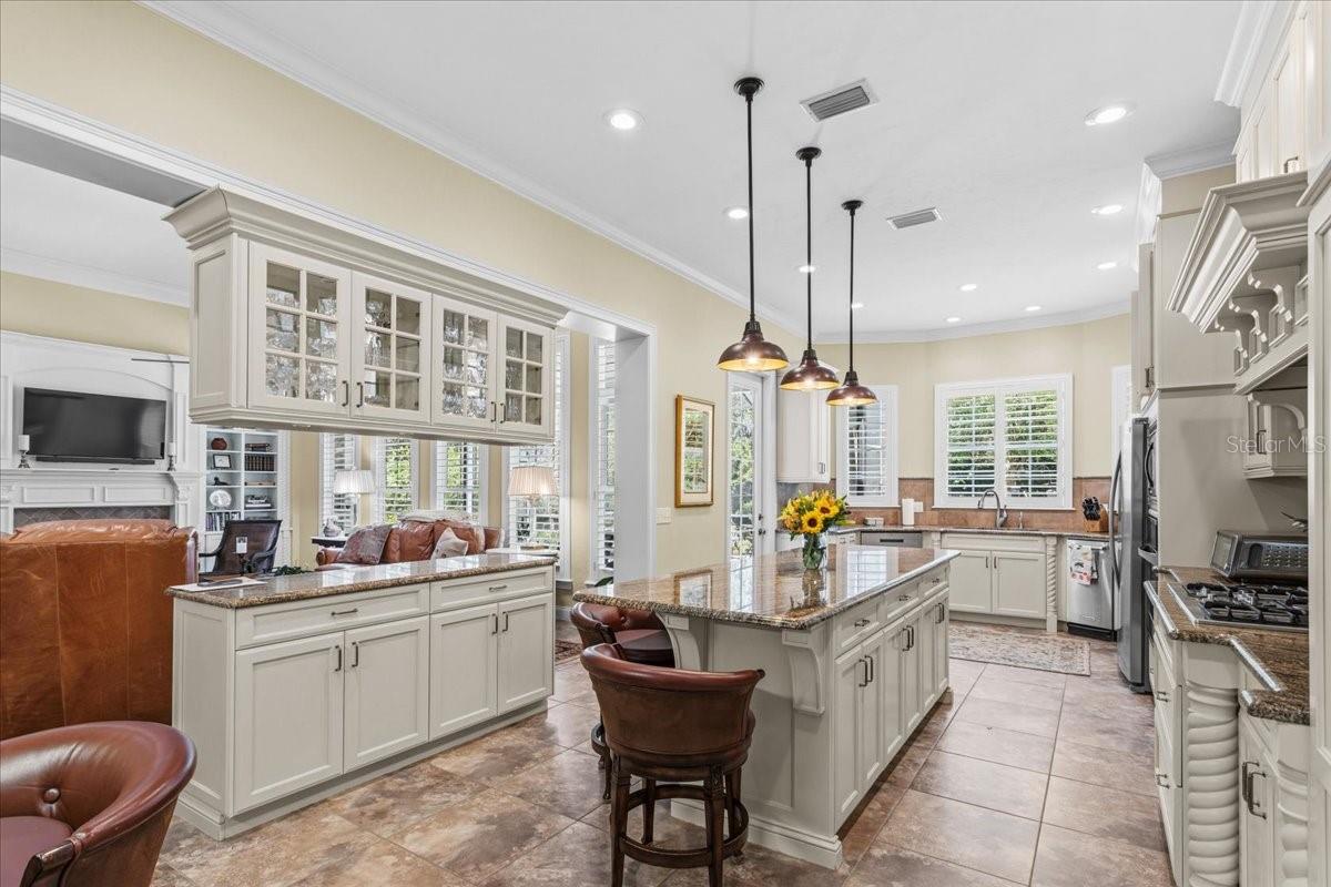 2772 NW 26TH PL, GAINESVILLE, FL, 32605