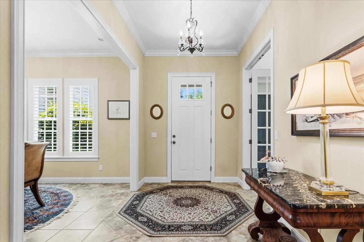 2772 NW 26TH PL, GAINESVILLE, FL, 32605