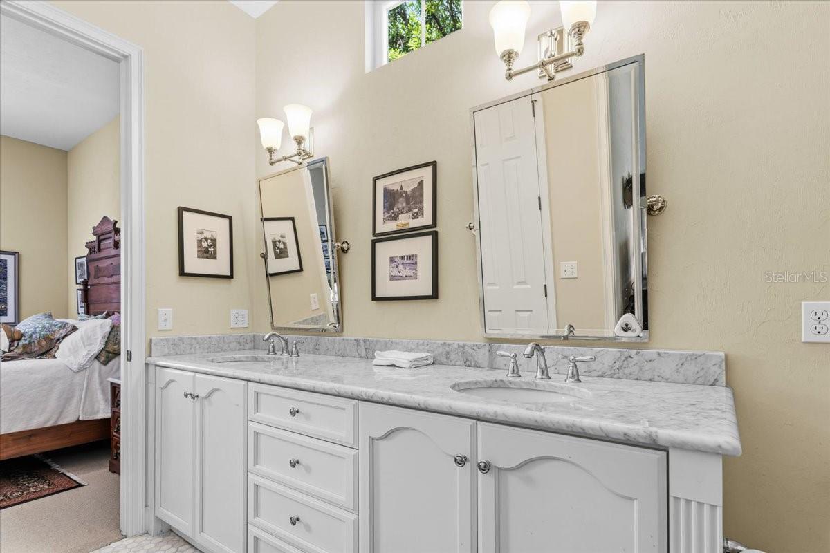 2772 NW 26TH PL, GAINESVILLE, FL, 32605