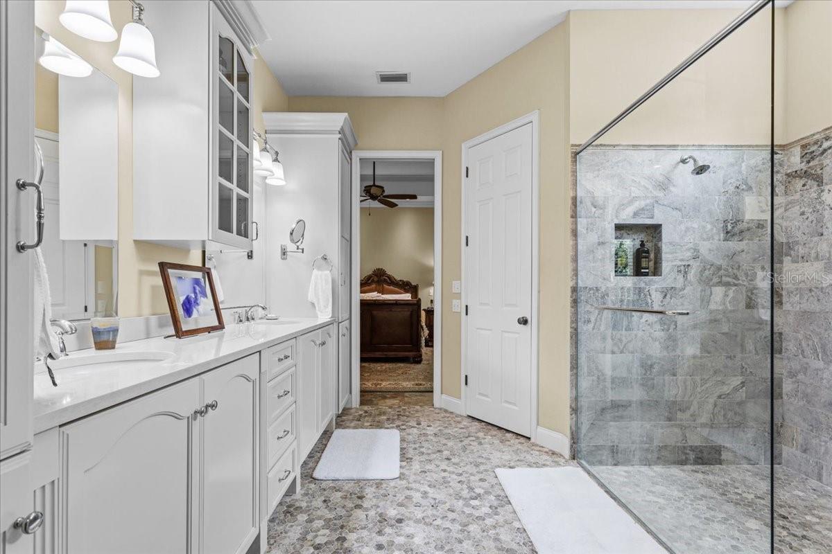 2772 NW 26TH PL, GAINESVILLE, FL, 32605