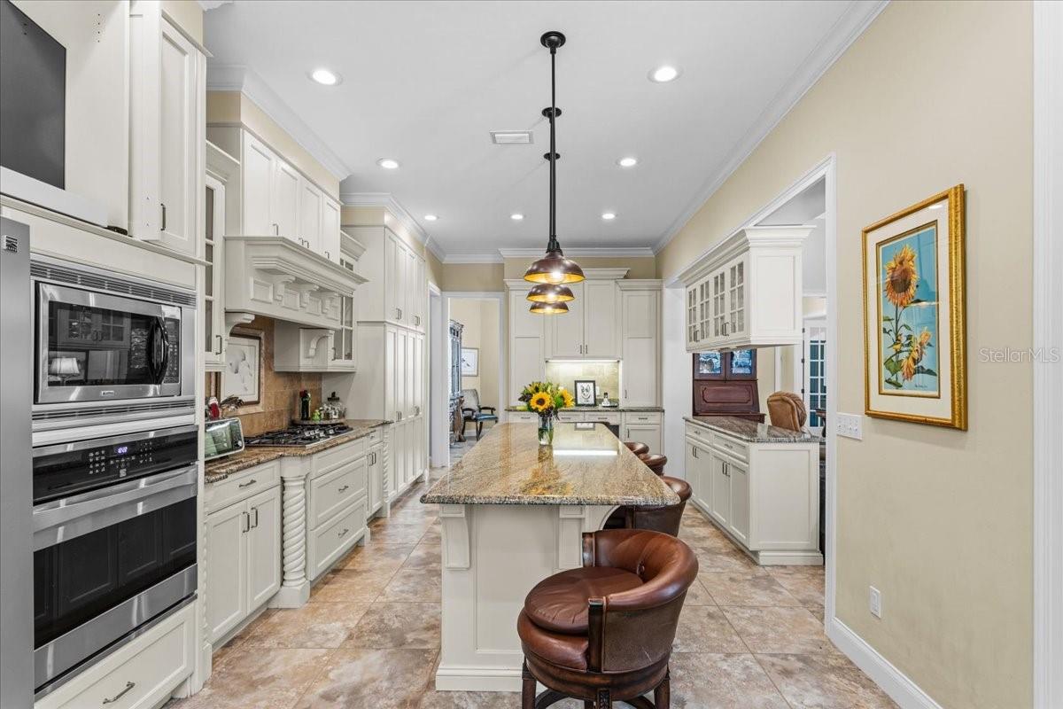 2772 NW 26TH PL, GAINESVILLE, FL, 32605