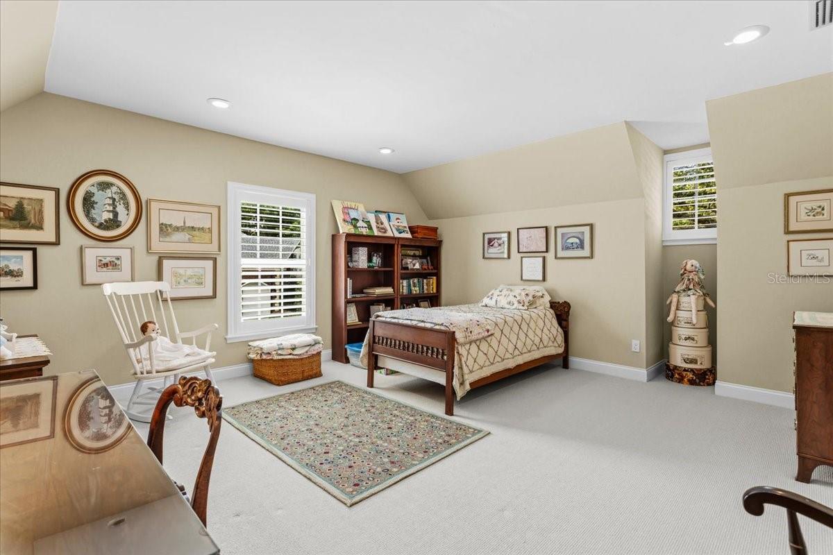 2772 NW 26TH PL, GAINESVILLE, FL, 32605