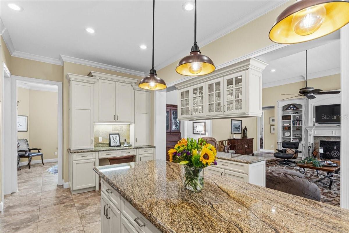2772 NW 26TH PL, GAINESVILLE, FL, 32605