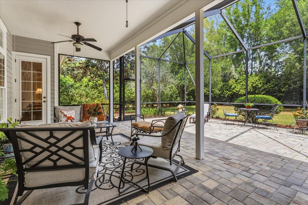 2772 NW 26TH PL, GAINESVILLE, FL, 32605