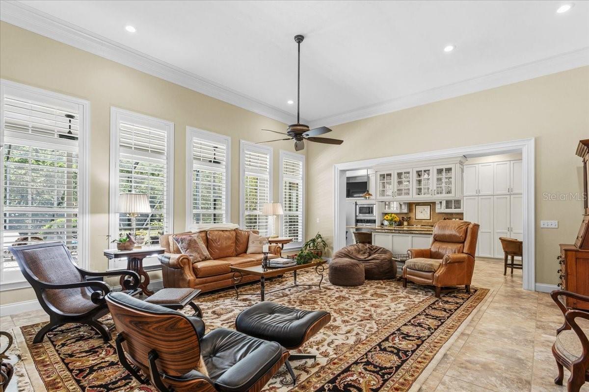 2772 NW 26TH PL, GAINESVILLE, FL, 32605