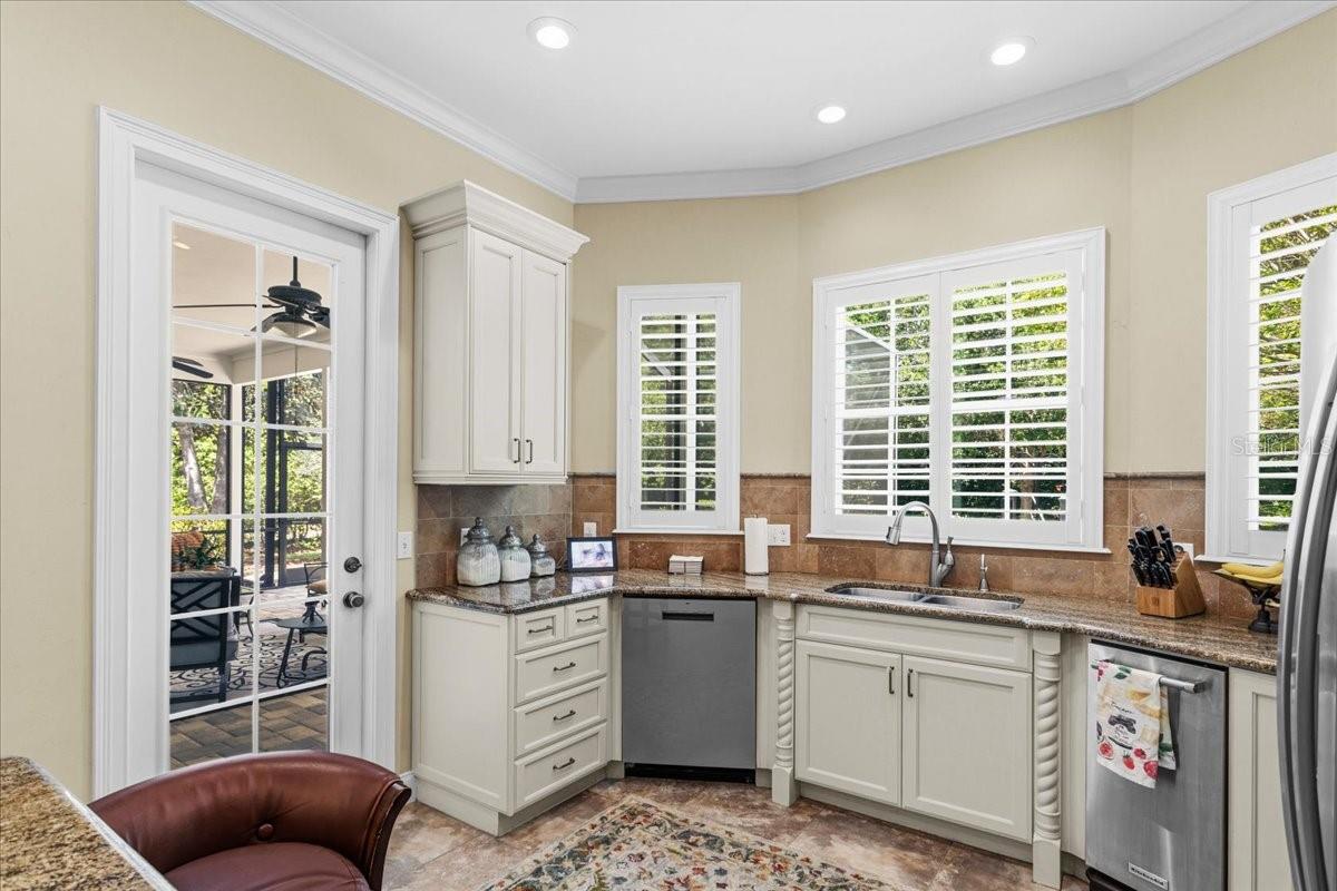 2772 NW 26TH PL, GAINESVILLE, FL, 32605