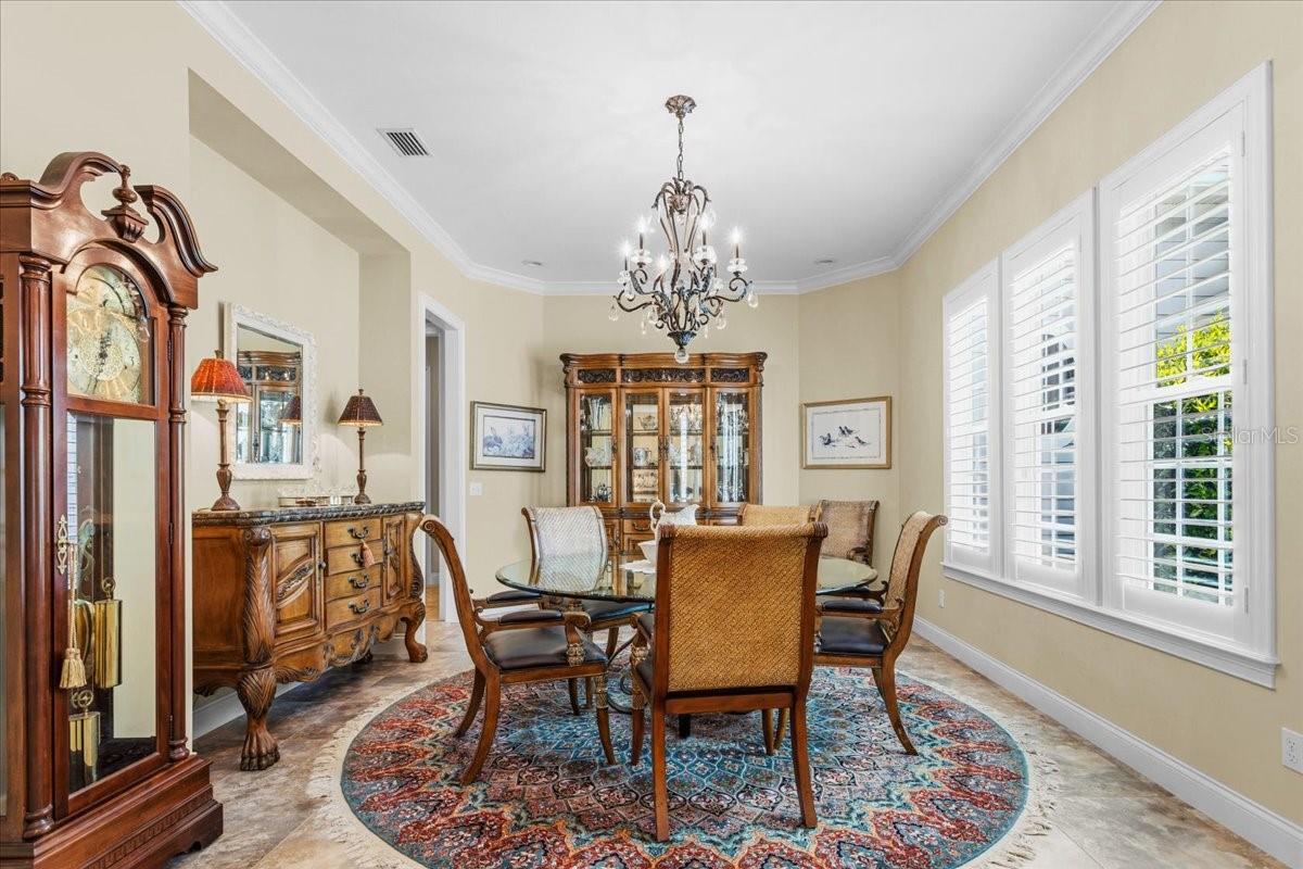 2772 NW 26TH PL, GAINESVILLE, FL, 32605