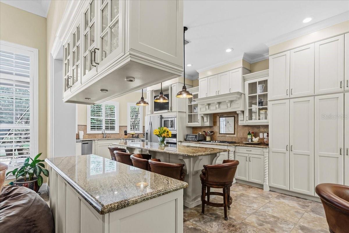 2772 NW 26TH PL, GAINESVILLE, FL, 32605