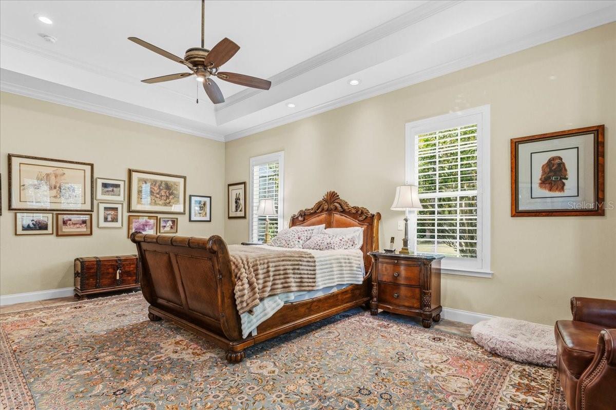 2772 NW 26TH PL, GAINESVILLE, FL, 32605
