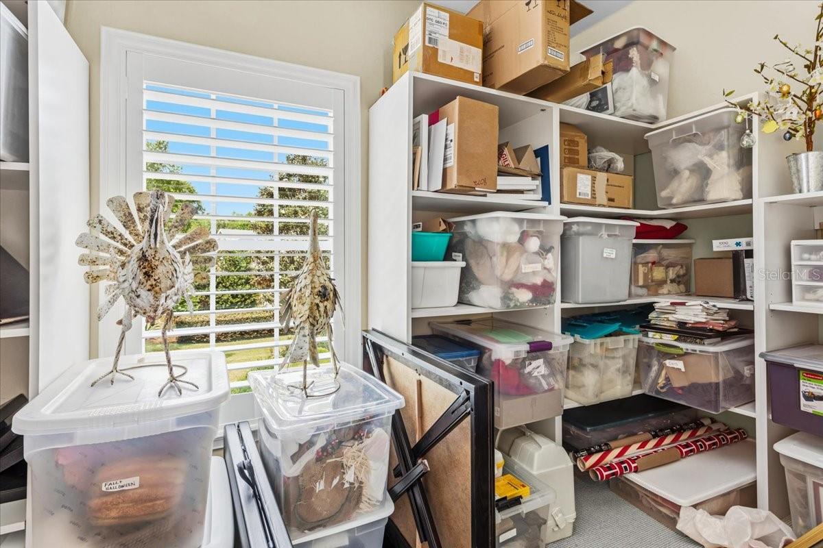 2772 NW 26TH PL, GAINESVILLE, FL, 32605
