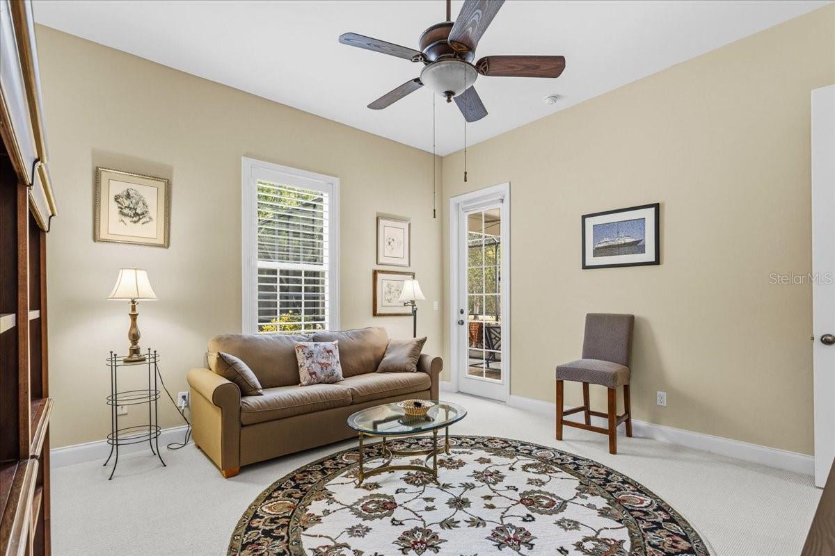2772 NW 26TH PL, GAINESVILLE, FL, 32605
