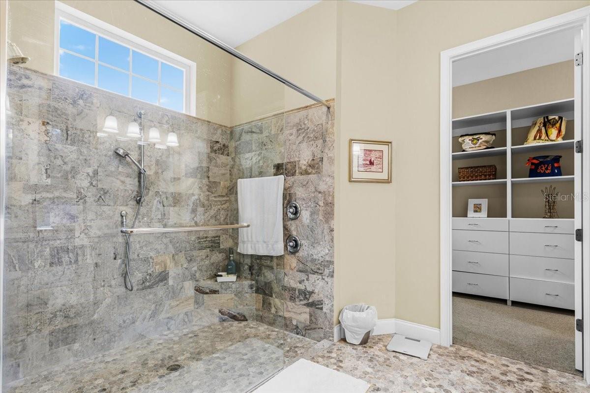 2772 NW 26TH PL, GAINESVILLE, FL, 32605
