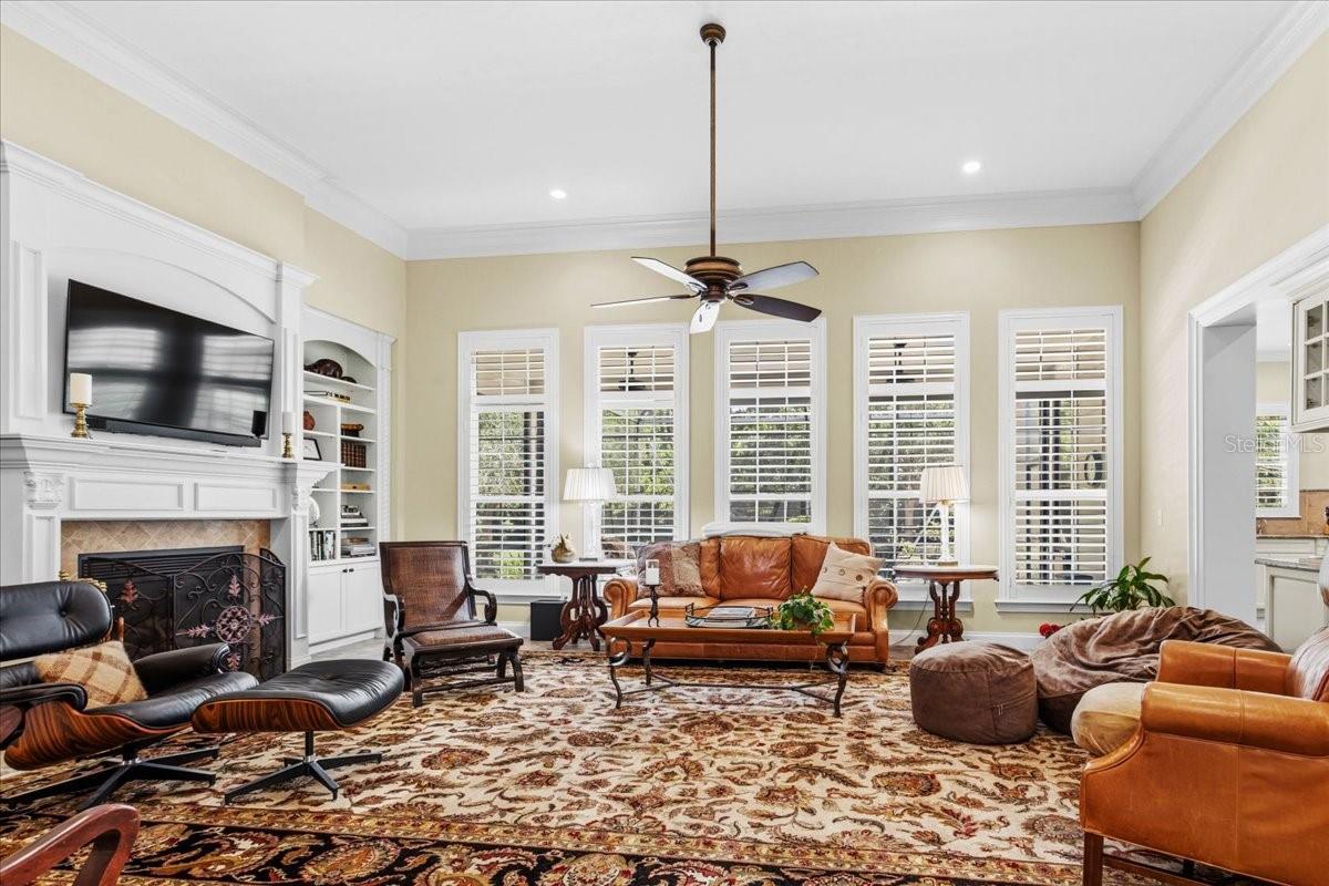 2772 NW 26TH PL, GAINESVILLE, FL, 32605