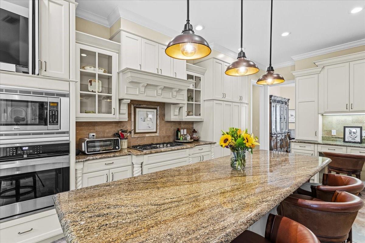 2772 NW 26TH PL, GAINESVILLE, FL, 32605