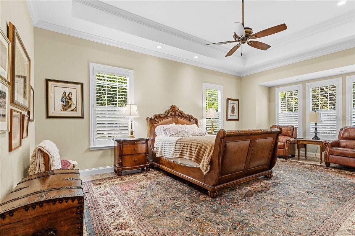 2772 NW 26TH PL, GAINESVILLE, FL, 32605