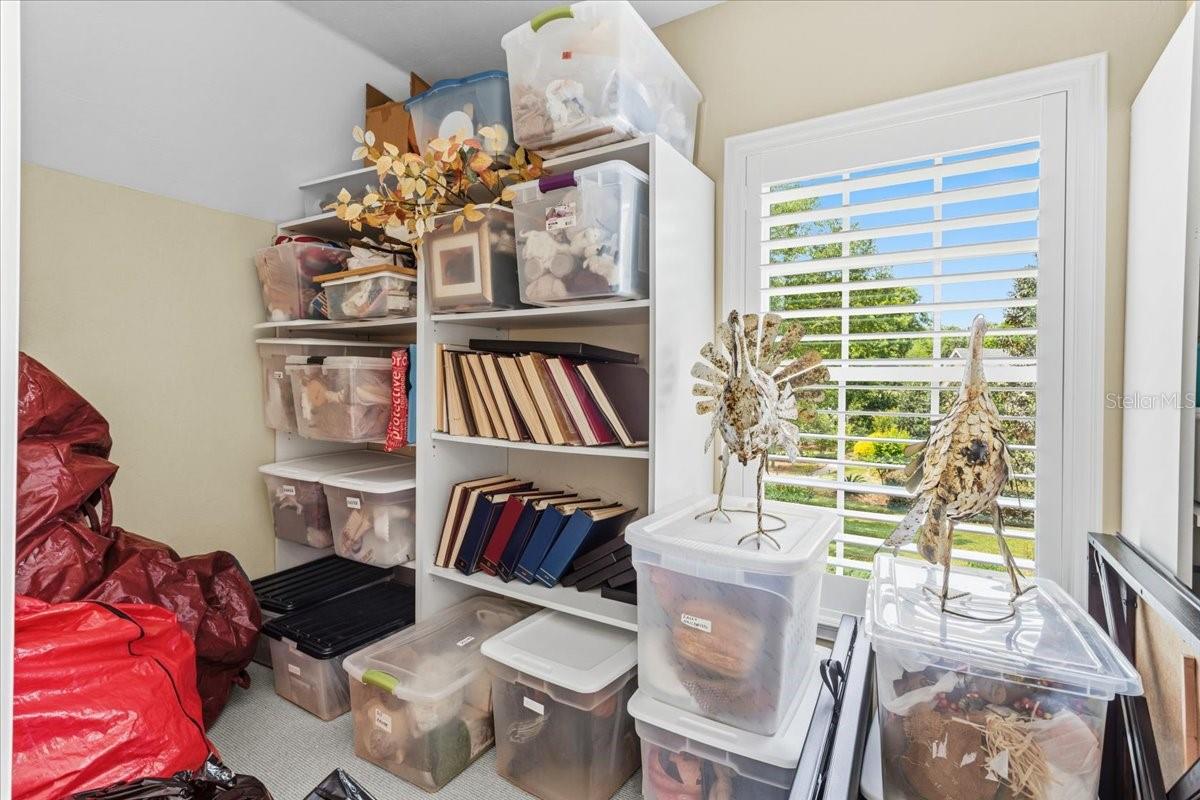 2772 NW 26TH PL, GAINESVILLE, FL, 32605