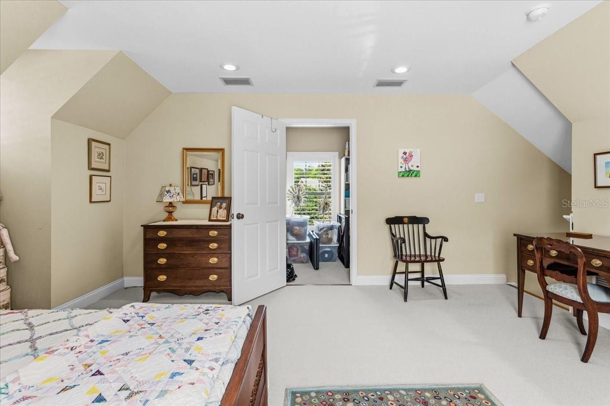 2772 NW 26TH PL, GAINESVILLE, FL, 32605