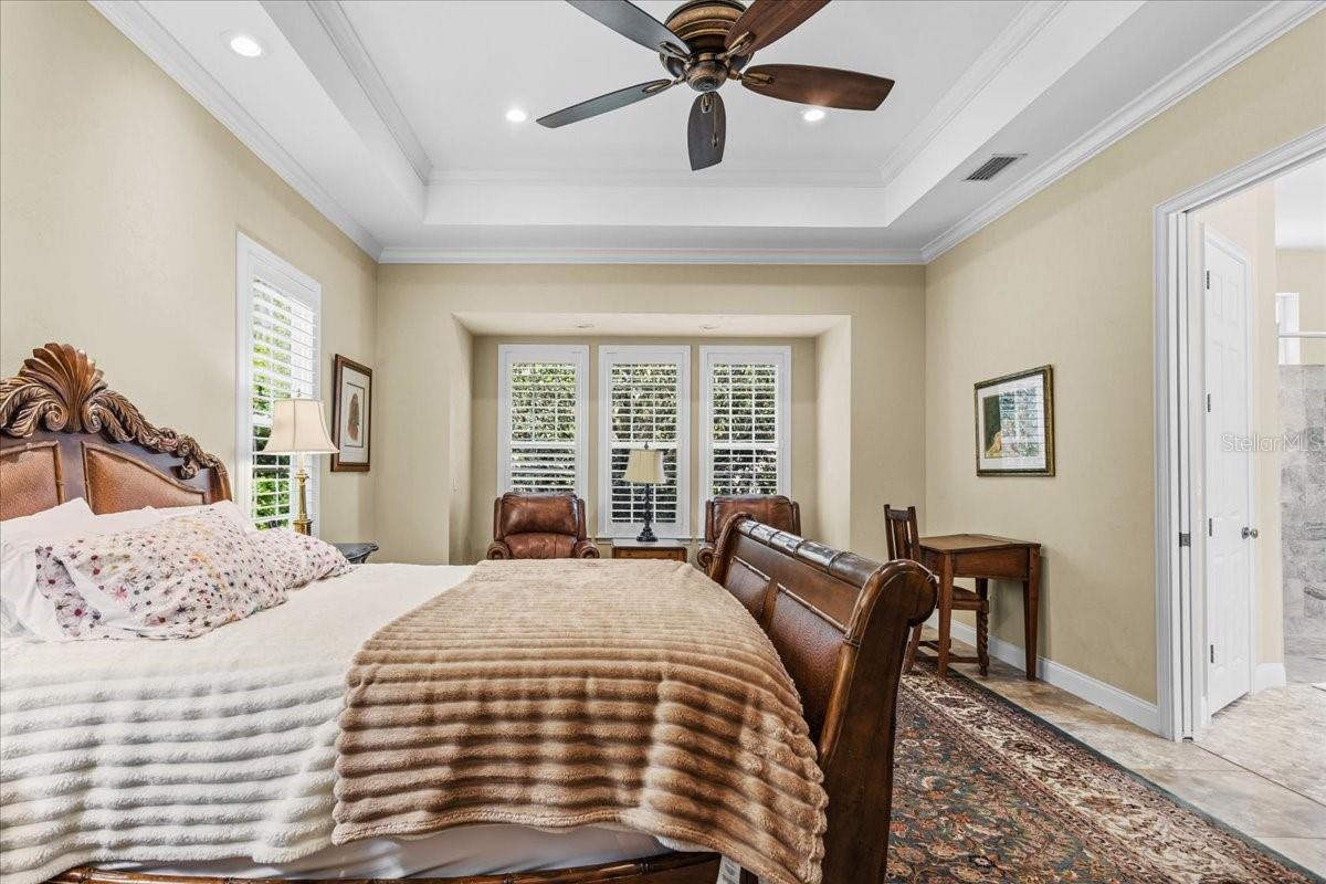 2772 NW 26TH PL, GAINESVILLE, FL, 32605
