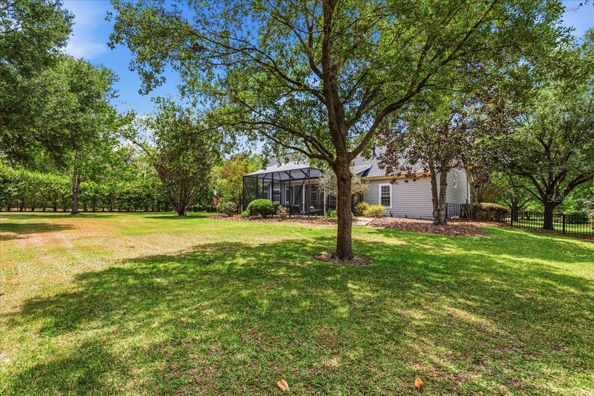 2772 NW 26TH PL, GAINESVILLE, FL, 32605