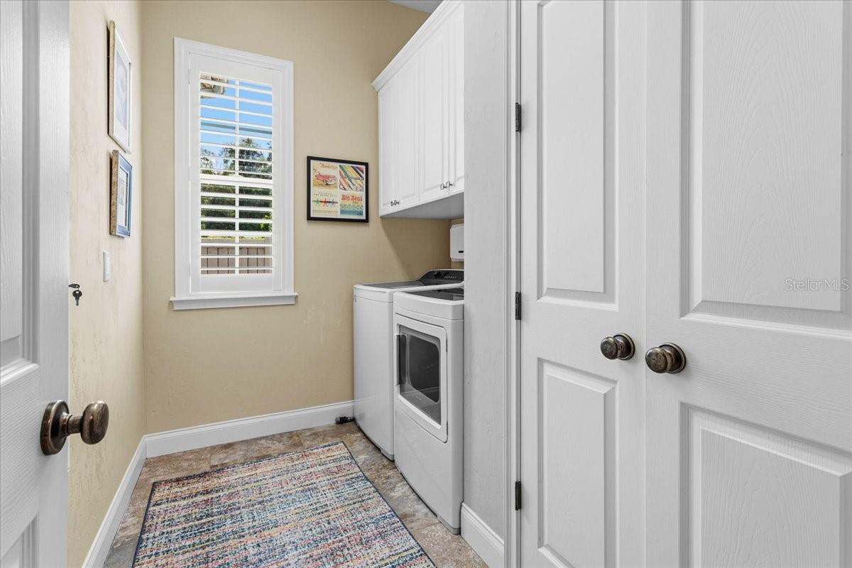 2772 NW 26TH PL, GAINESVILLE, FL, 32605