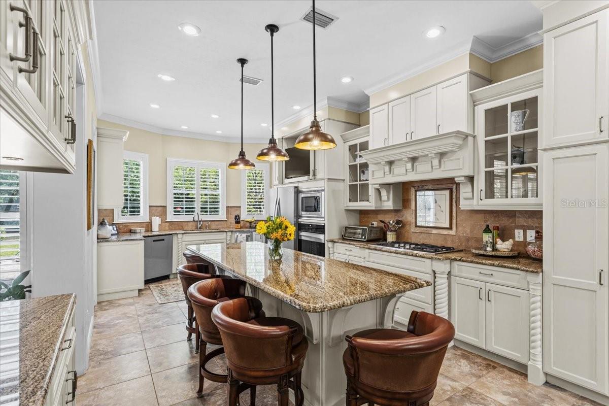 2772 NW 26TH PL, GAINESVILLE, FL, 32605