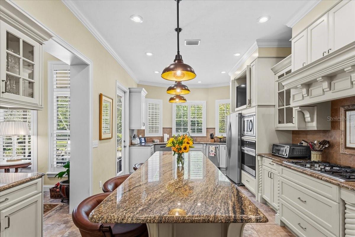 2772 NW 26TH PL, GAINESVILLE, FL, 32605