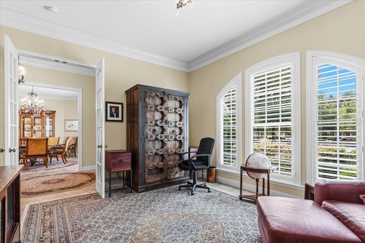 2772 NW 26TH PL, GAINESVILLE, FL, 32605