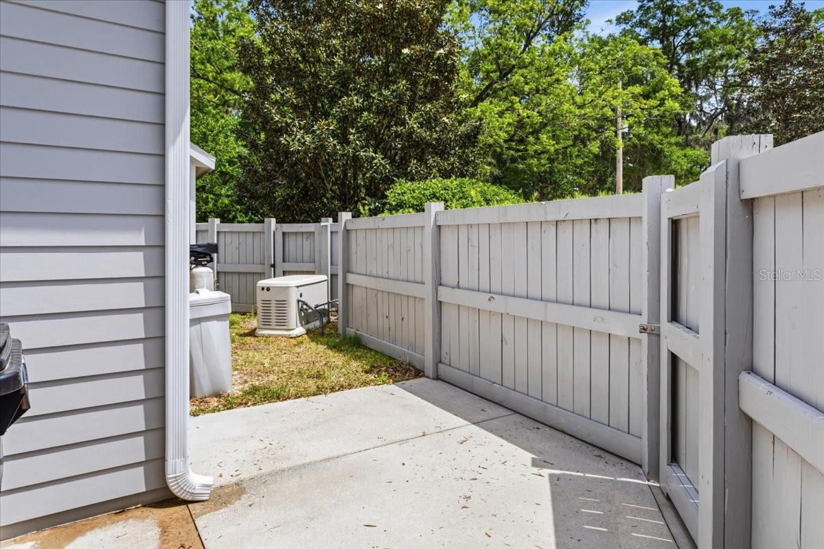 2772 NW 26TH PL, GAINESVILLE, FL, 32605