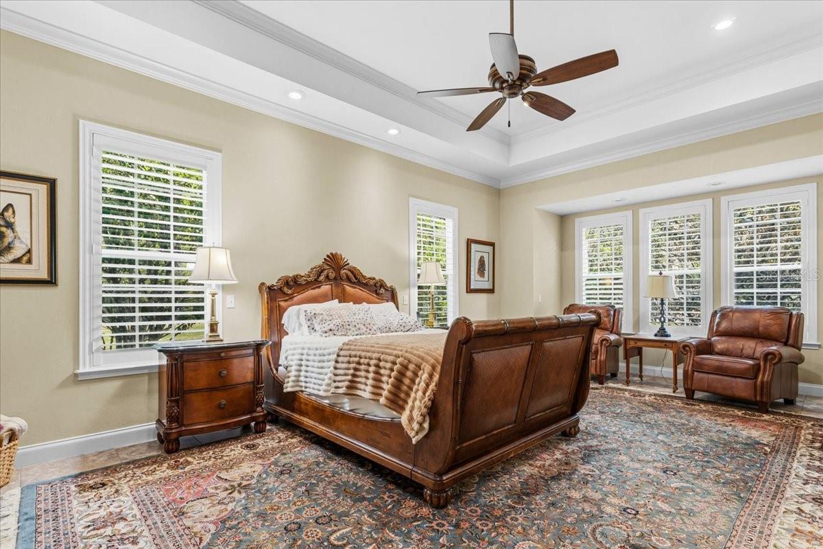 2772 NW 26TH PL, GAINESVILLE, FL, 32605