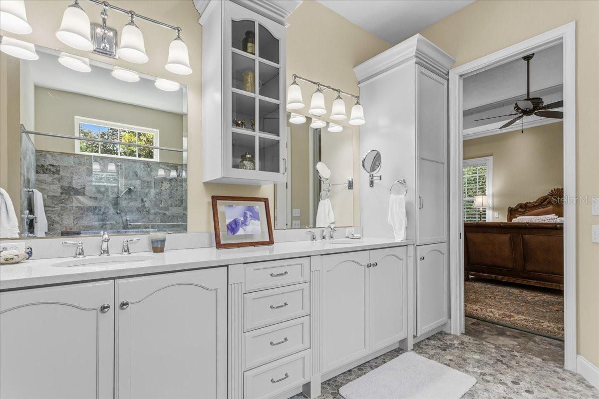 2772 NW 26TH PL, GAINESVILLE, FL, 32605