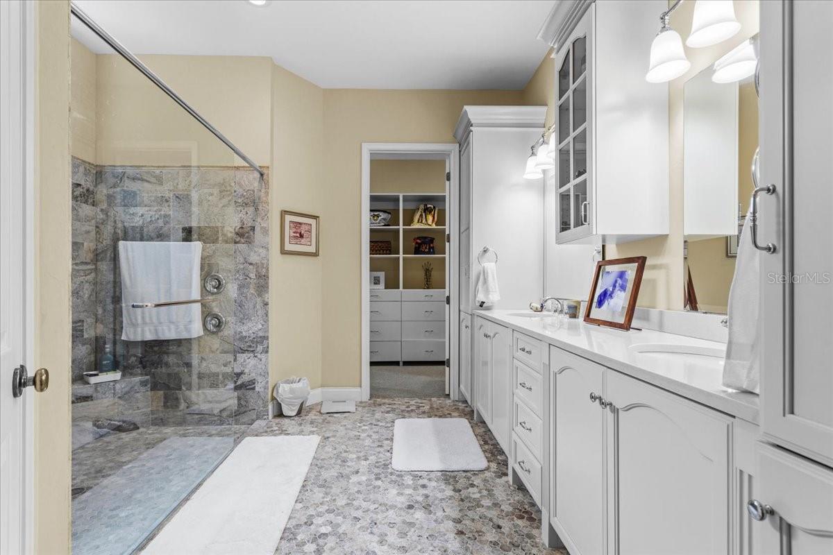 2772 NW 26TH PL, GAINESVILLE, FL, 32605