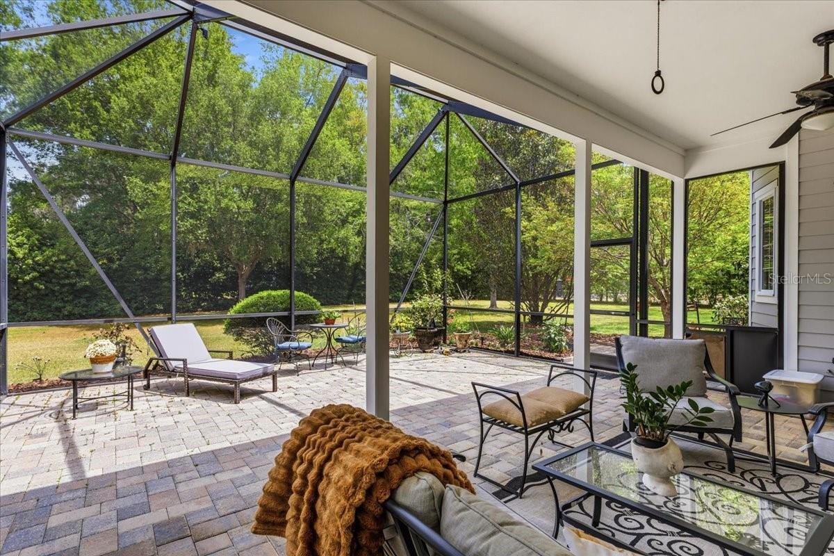 2772 NW 26TH PL, GAINESVILLE, FL, 32605