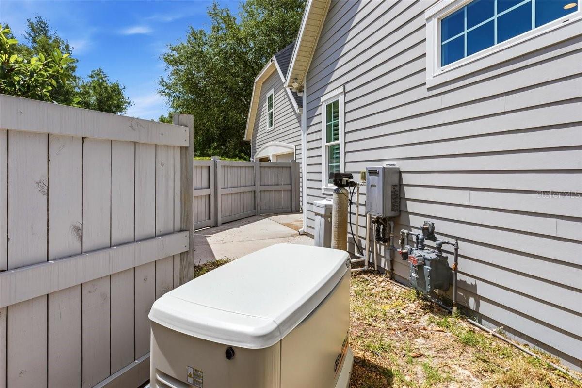 2772 NW 26TH PL, GAINESVILLE, FL, 32605