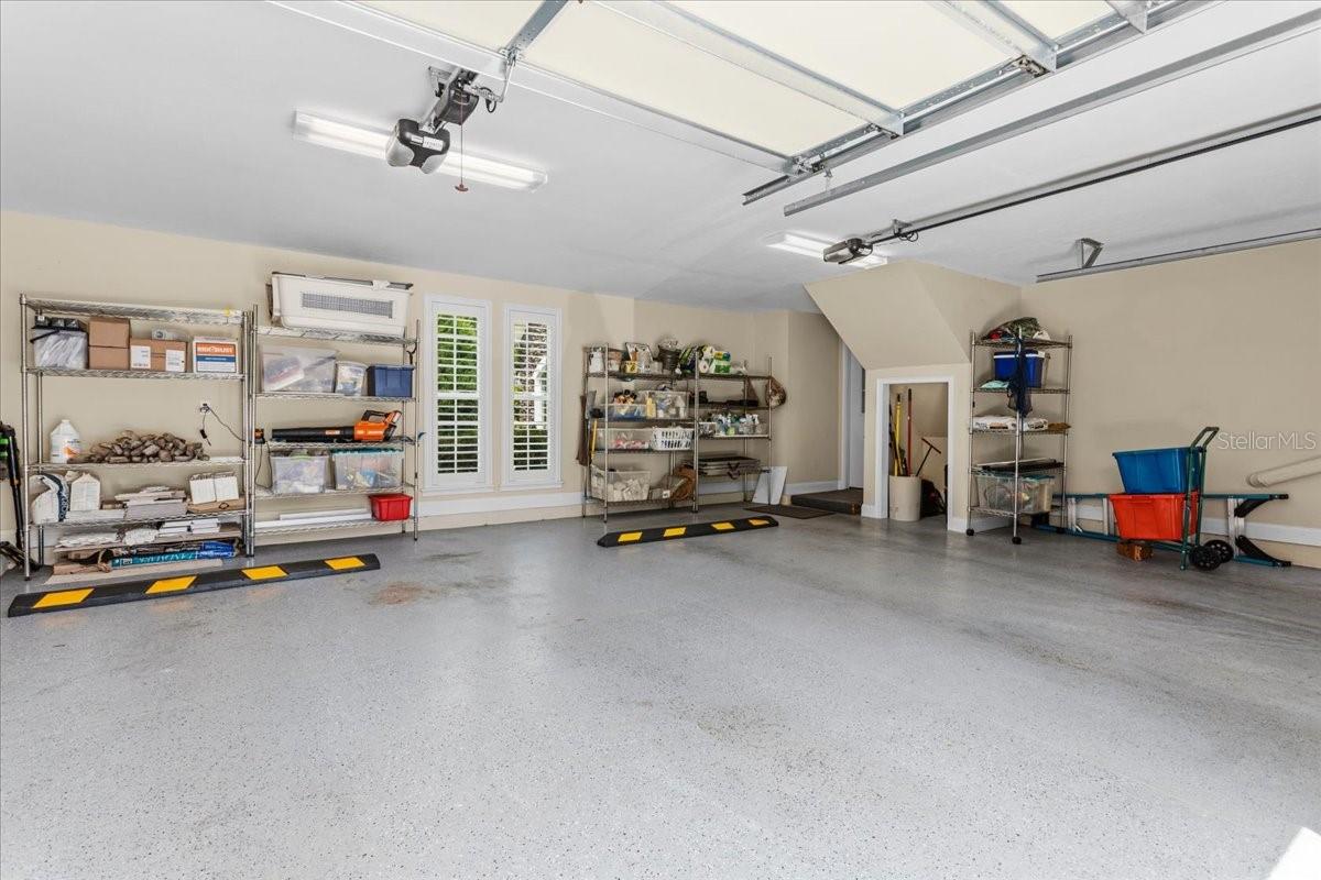 2772 NW 26TH PL, GAINESVILLE, FL, 32605