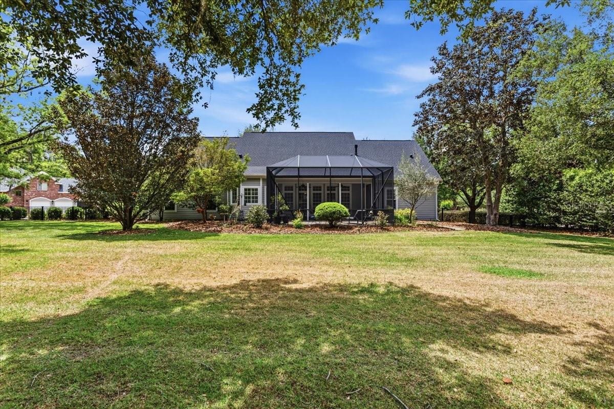 2772 NW 26TH PL, GAINESVILLE, FL, 32605