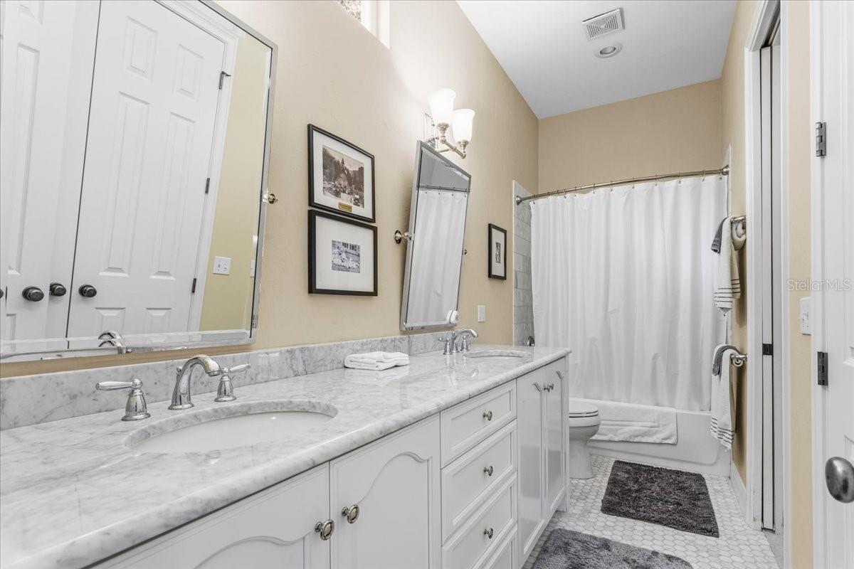 2772 NW 26TH PL, GAINESVILLE, FL, 32605