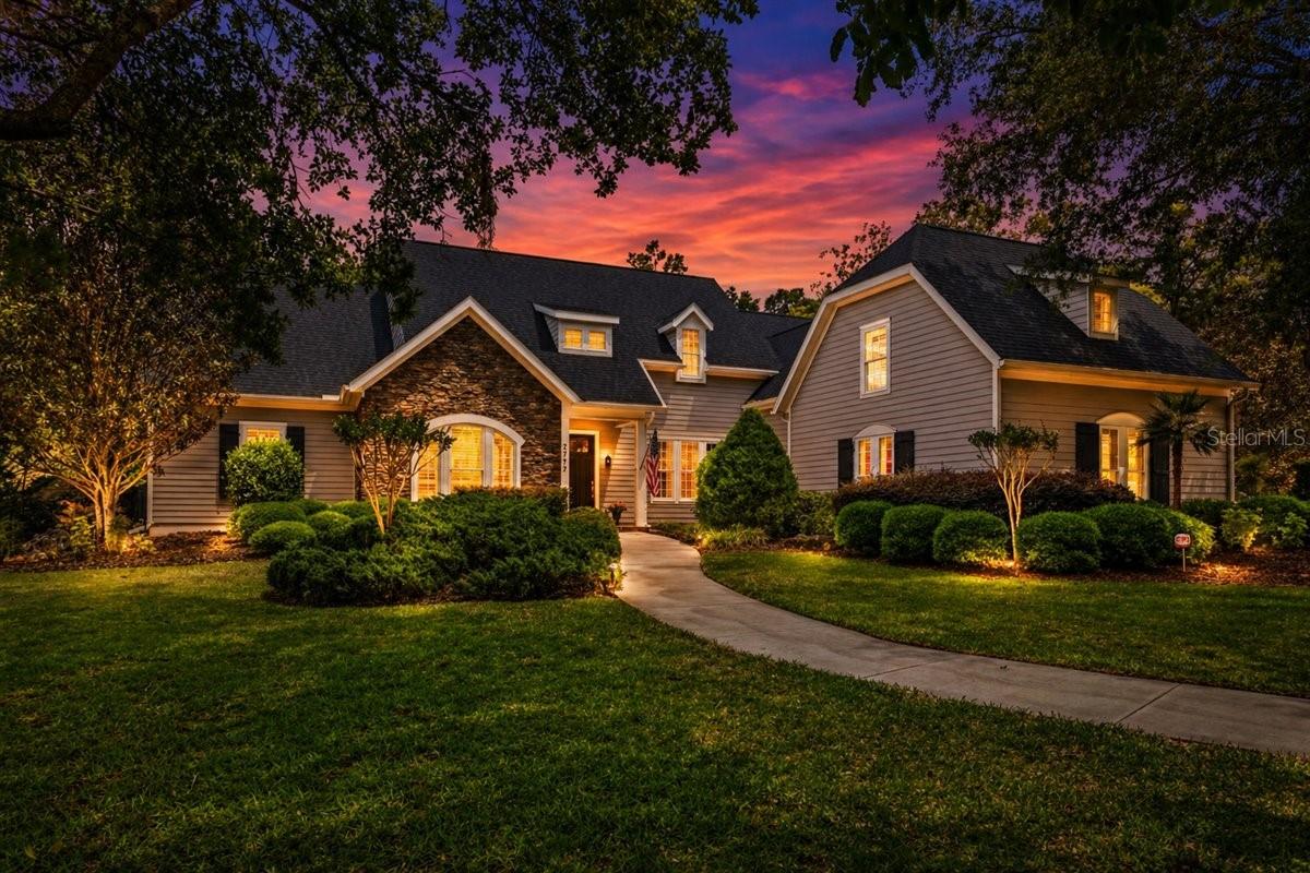 2772 NW 26TH PL, GAINESVILLE, FL, 32605
