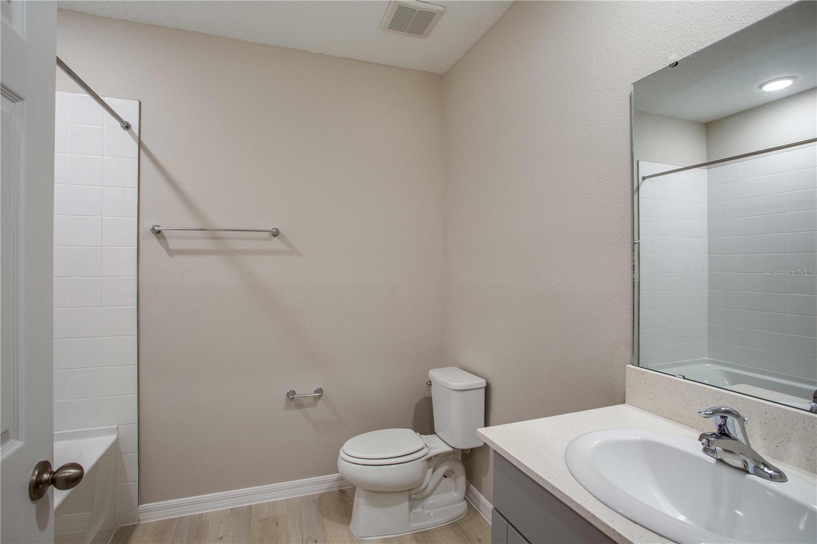 1569 SAGE AVE, HAINES CITY, FL, 33844